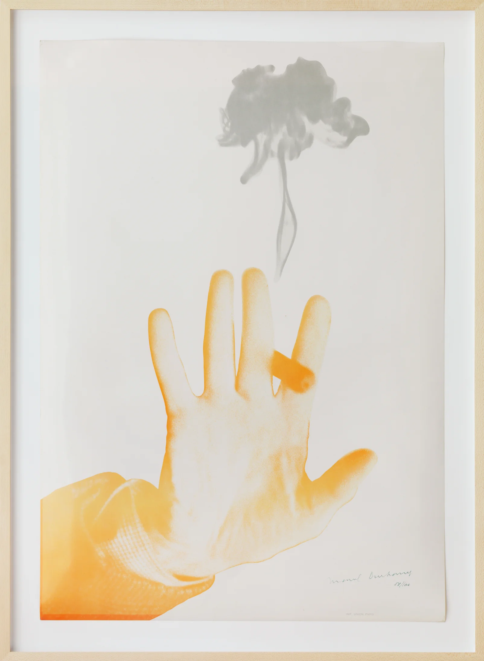 The President of the Republic of Dreams curated by François Piron — Raymond Roussel — Exhibitions — Galerie Buchholz — Image 60