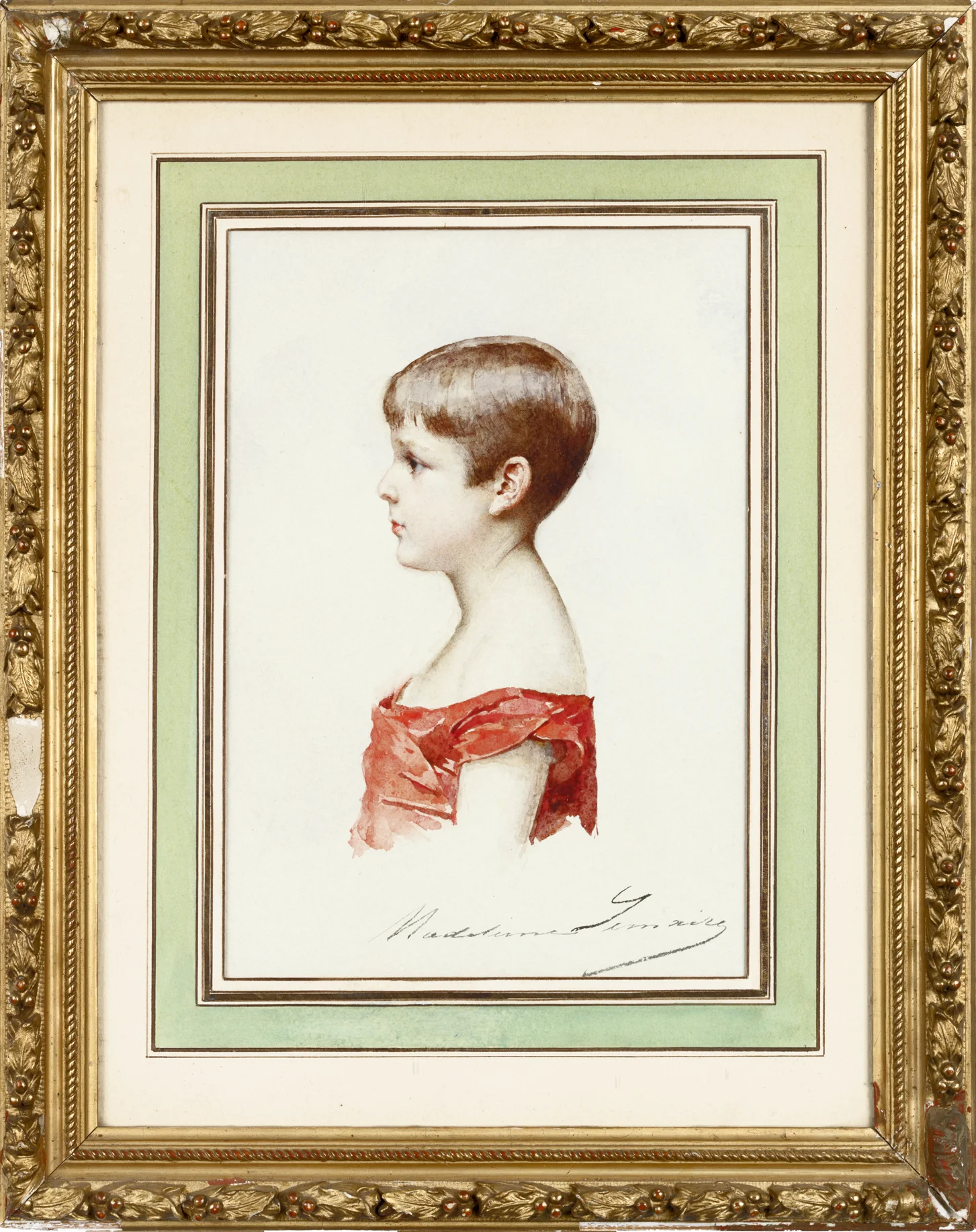 The President of the Republic of Dreams curated by François Piron — Raymond Roussel — Exhibitions — Galerie Buchholz — Image 74