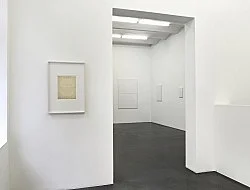 Florian Pumhösl 2013 Neven-DuMont-Straße — Florian Pumhösl — Exhibitions — Galerie Buchholz — Image 37