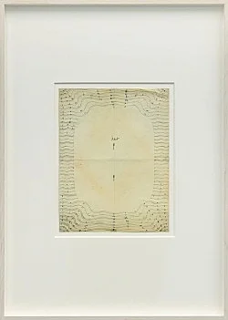 Florian Pumhösl 2013 Neven-DuMont-Straße — Florian Pumhösl — Exhibitions — Galerie Buchholz — Image 38