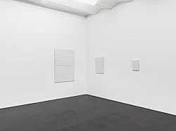 Florian Pumhösl 2013 Neven-DuMont-Straße — Florian Pumhösl — Exhibitions — Galerie Buchholz — Image 39