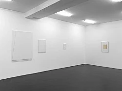 Florian Pumhösl 2013 Neven-DuMont-Straße — Florian Pumhösl — Exhibitions — Galerie Buchholz — Image 57