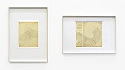 Florian Pumhösl 2013 Neven-DuMont-Straße — Florian Pumhösl — Exhibitions — Galerie Buchholz — Image 44