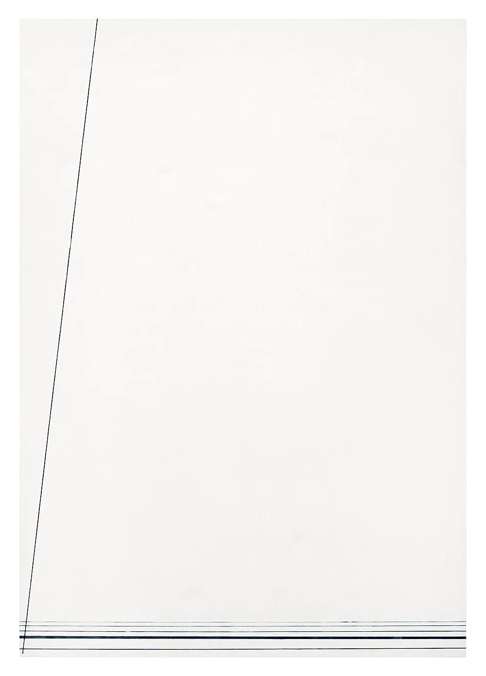 Florian Pumhösl 2013 Neven-DuMont-Straße — Florian Pumhösl — Exhibitions — Galerie Buchholz — Image 24