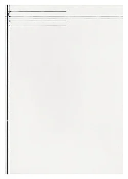 Florian Pumhösl 2013 Neven-DuMont-Straße — Florian Pumhösl — Exhibitions — Galerie Buchholz — Image 60