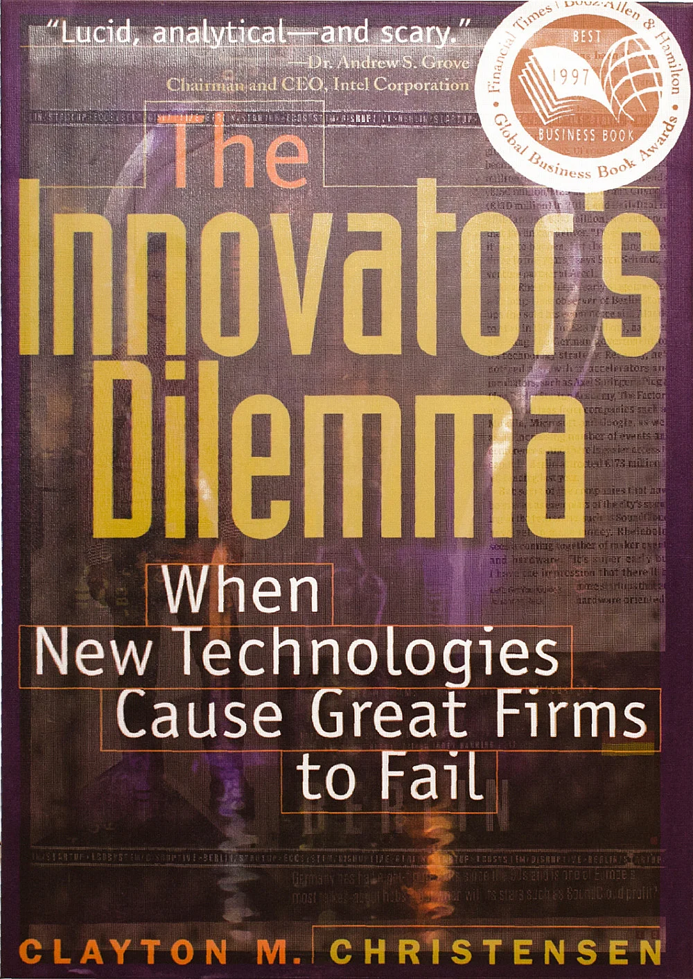 Disruptive Berlin — Simon Denny — Exhibitions — Galerie Buchholz — Image 14