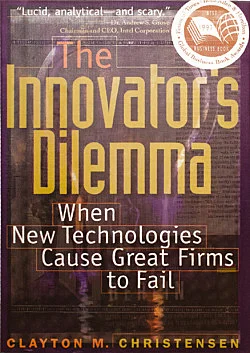 Disruptive Berlin — Simon Denny — Exhibitions — Galerie Buchholz — Image 48