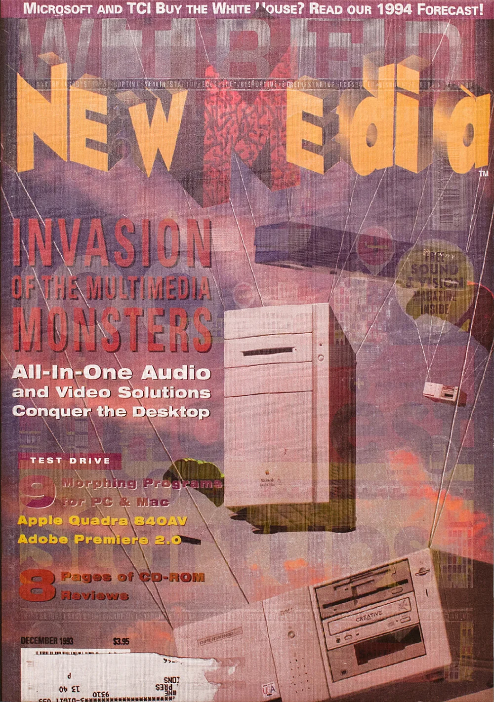 Disruptive Berlin — Simon Denny — Exhibitions — Galerie Buchholz — Image 31