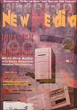 Disruptive Berlin — Simon Denny — Exhibitions — Galerie Buchholz — Image 65