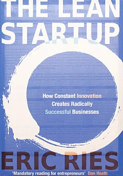 Disruptive Berlin — Simon Denny — Exhibitions — Galerie Buchholz — Image 69