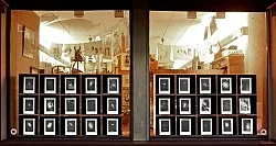 Sex with Strangers, 1986 — Lutz Bacher — Exhibitions — Galerie Buchholz — Image 40