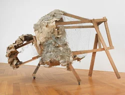 Homer — Lutz Bacher — Exhibitions — Galerie Buchholz — Image 83