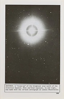 Sex with Strangers, 1986 — Lutz Bacher — Exhibitions — Galerie Buchholz — Image 41