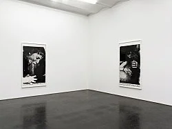 Sex with Strangers, 1986 — Lutz Bacher — Exhibitions — Galerie Buchholz — Image 25