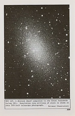 Sex with Strangers, 1986 — Lutz Bacher — Exhibitions — Galerie Buchholz — Image 43