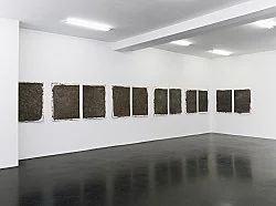 Lutz Bacher Elisen 2014 — Lutz Bacher — Exhibitions — Galerie Buchholz — Image 24