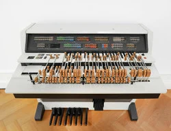 Homer — Lutz Bacher — Exhibitions — Galerie Buchholz — Image 56