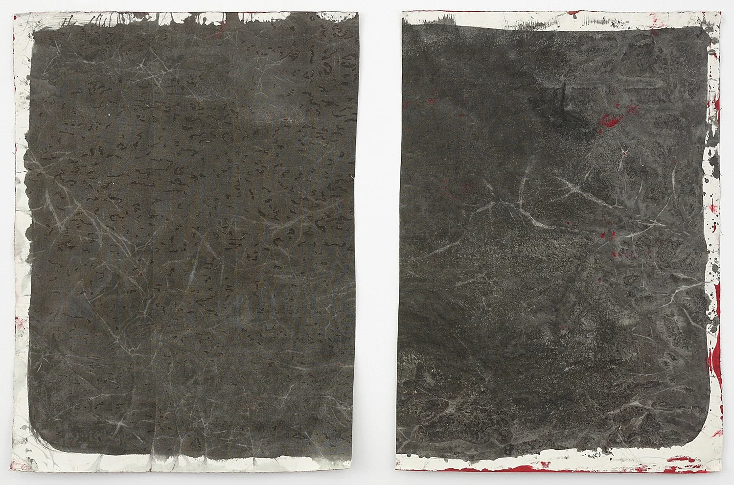 Lutz Bacher Elisen 2014 — Lutz Bacher — Exhibitions — Galerie Buchholz — Image 14