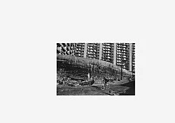 Spiegel, 1991 — Isa Genzken — Exhibitions — Galerie Buchholz — Image 16