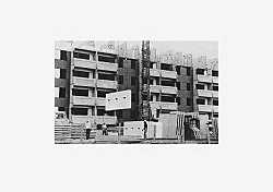 Spiegel, 1991 — Isa Genzken — Exhibitions — Galerie Buchholz — Image 19