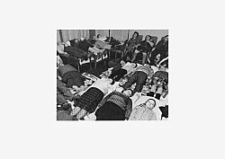 Spiegel, 1991 — Isa Genzken — Exhibitions — Galerie Buchholz — Image 20