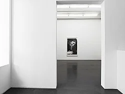 Sex with Strangers, 1986 — Lutz Bacher — Exhibitions — Galerie Buchholz — Image 24