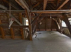 Gustavs Wing — Danh Vo — Exhibitions — Galerie Buchholz — Image 11