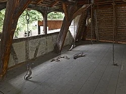 Gustavs Wing — Danh Vo — Exhibitions — Galerie Buchholz — Image 14