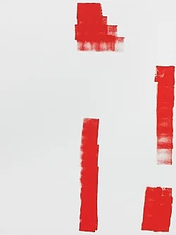 Systemic Relevance — Michael Krebber — Exhibitions — Galerie Buchholz — Image 50