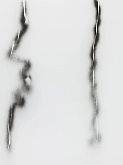 Systemic Relevance — Michael Krebber — Exhibitions — Galerie Buchholz — Image 53