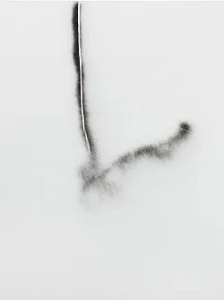 Systemic Relevance — Michael Krebber — Exhibitions — Galerie Buchholz — Image 37