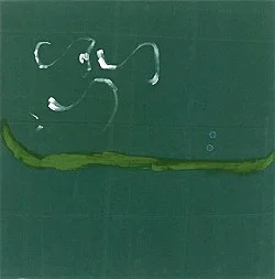 We not — Cosima von Bonin Sergej Jensen Michael Krebber — Exhibitions — Galerie Buchholz — Image 51