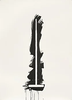 CleverStupid — Frances Stark — Exhibitions — Galerie Buchholz — Image 74