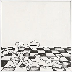 CleverStupid — Frances Stark — Exhibitions — Galerie Buchholz — Image 63