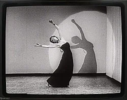 Pictures, Before and After An Exhibition for Douglas Crimp — Daniel Buren, Charles James, Antonio Lopez, Agnes Martin, Joseph Cornell, Robert Smithson, The Cockettes, Jack Smith,... — Exhibitions — Galerie Buchholz — Image 143