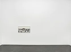 CleverStupid — Frances Stark — Exhibitions — Galerie Buchholz — Image 50