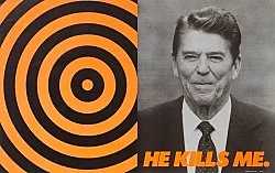 Pictures, Before and After An Exhibition for Douglas Crimp — Daniel Buren, Charles James, Antonio Lopez, Agnes Martin, Joseph Cornell, Robert Smithson, The Cockettes, Jack Smith,... — Exhibitions — Galerie Buchholz — Image 179