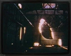 Pictures, Before and After An Exhibition for Douglas Crimp — Daniel Buren, Charles James, Antonio Lopez, Agnes Martin, Joseph Cornell, Robert Smithson, The Cockettes, Jack Smith,... — Exhibitions — Galerie Buchholz — Image 149