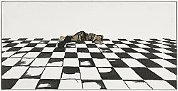 CleverStupid — Frances Stark — Exhibitions — Galerie Buchholz — Image 51