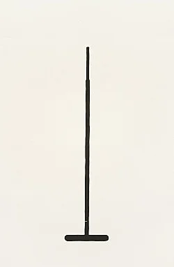 CleverStupid — Frances Stark — Exhibitions — Galerie Buchholz — Image 70