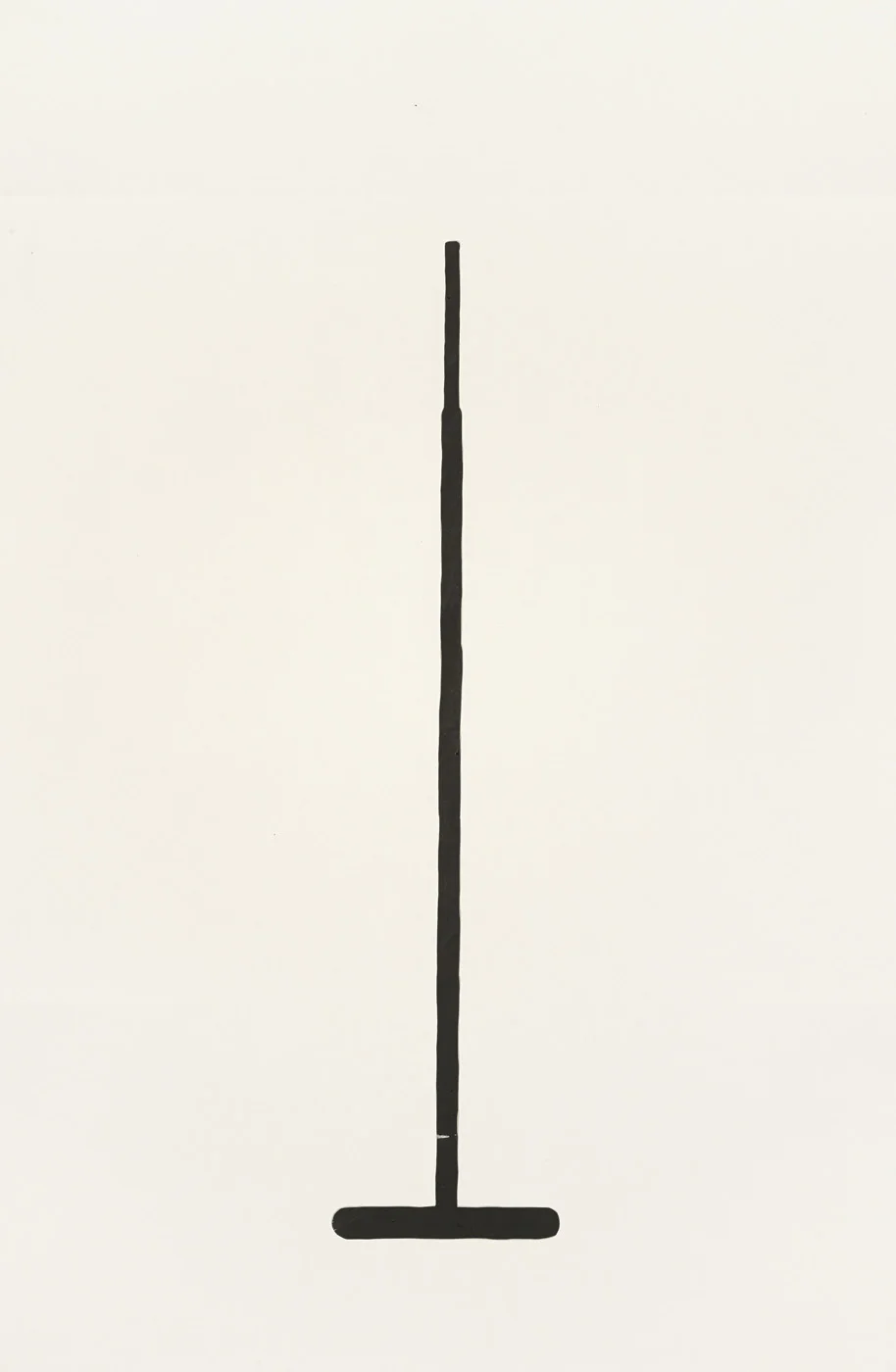 CleverStupid — Frances Stark — Exhibitions — Galerie Buchholz — Image 30