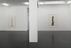 CleverStupid — Frances Stark — Exhibitions — Galerie Buchholz — Image 71