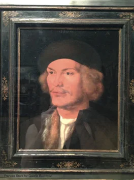 CleverStupid — Frances Stark — Exhibitions — Galerie Buchholz — Image 06