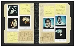 Richard Hawkins Berlin 2014 — Richard Hawkins amp William S Burroughs Cerith Wyn Evans Isa Genzken Tom of Finland — Exhibitions — Galerie Buchholz — Image 80