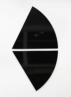 Liz Deschenes Florian Pumhösl Köln 2014 — Liz Deschenes Florian Pumhösl — Exhibitions — Galerie Buchholz — Image 26