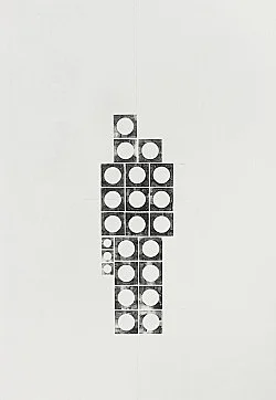 Liz Deschenes Florian Pumhösl Köln 2014 — Liz Deschenes Florian Pumhösl — Exhibitions — Galerie Buchholz — Image 27