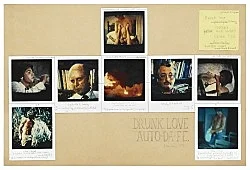 Richard Hawkins Berlin 2014 — Richard Hawkins amp William S Burroughs Cerith Wyn Evans Isa Genzken Tom of Finland — Exhibitions — Galerie Buchholz — Image 127