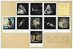 Richard Hawkins Berlin 2014 — Richard Hawkins amp William S Burroughs Cerith Wyn Evans Isa Genzken Tom of Finland — Exhibitions — Galerie Buchholz — Image 129