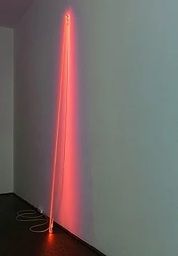 Richard Hawkins Berlin 2014 — Richard Hawkins amp William S Burroughs Cerith Wyn Evans Isa Genzken Tom of Finland — Exhibitions — Galerie Buchholz — Image 68