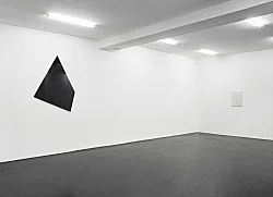 Liz Deschenes Florian Pumhösl Köln 2014 — Liz Deschenes Florian Pumhösl — Exhibitions — Galerie Buchholz — Image 18